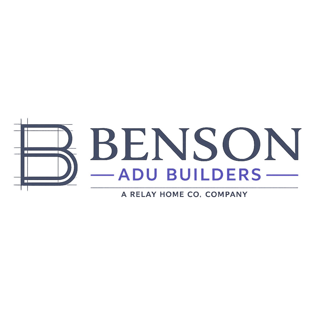 Benson ADU Santa Clarita